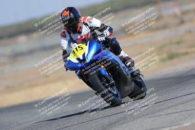 media/Oct-09-2023-Lets Ride (Mon) [[4538afbd49]]/C Group/1040am (Sweeper)/
